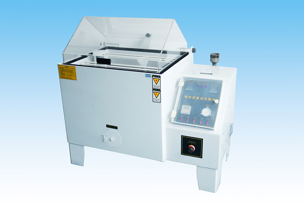 Laboratory Equipment Laboratory Equipment