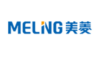 MELNG MELNG
