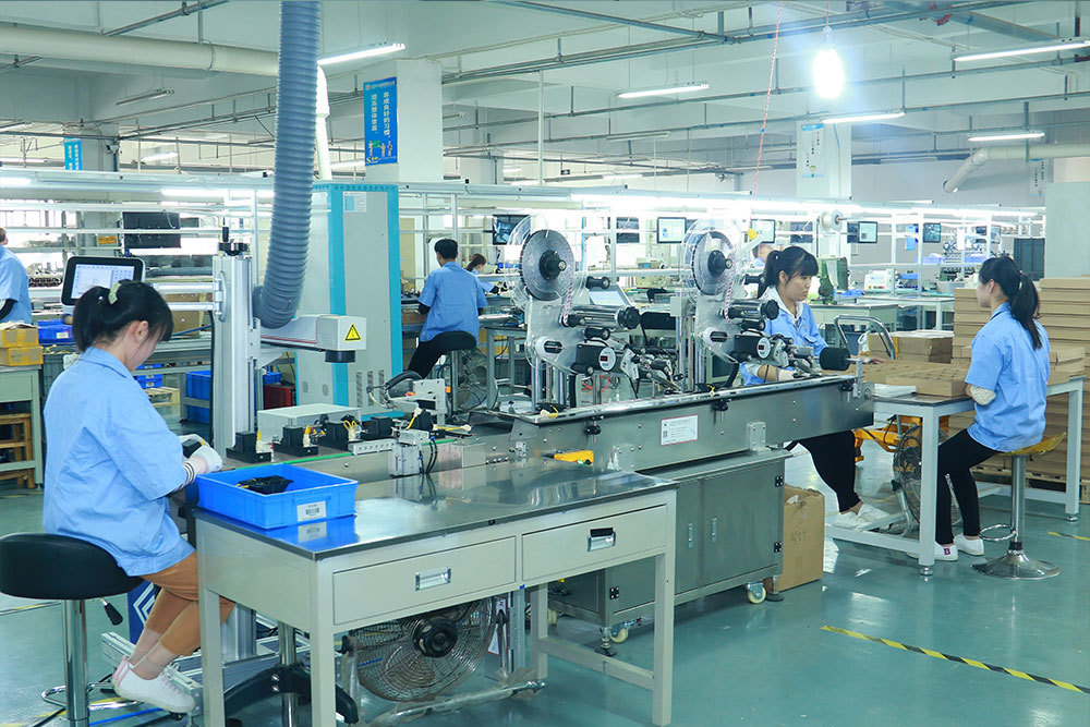 Laboratory Equipment Laboratory Equipment