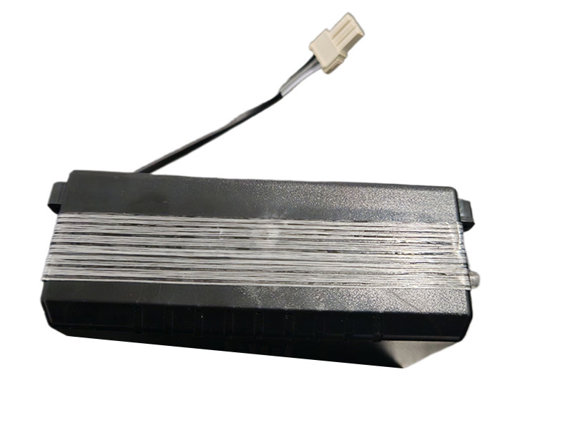 Ozone Generator Cell
