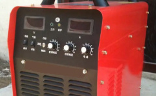 Electric Welding Machine Electric Welding Machine