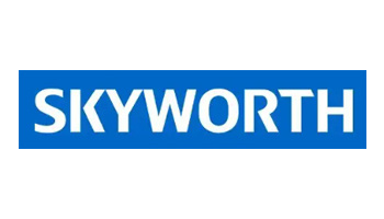 SKYWORTH SKYWORTH