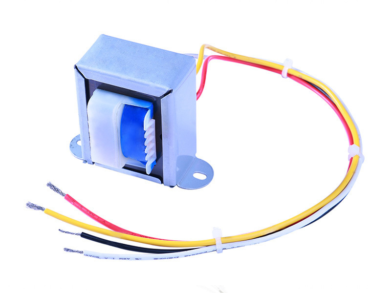 EI transformer