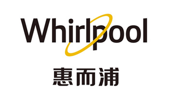 Whirlpool Whirlpool