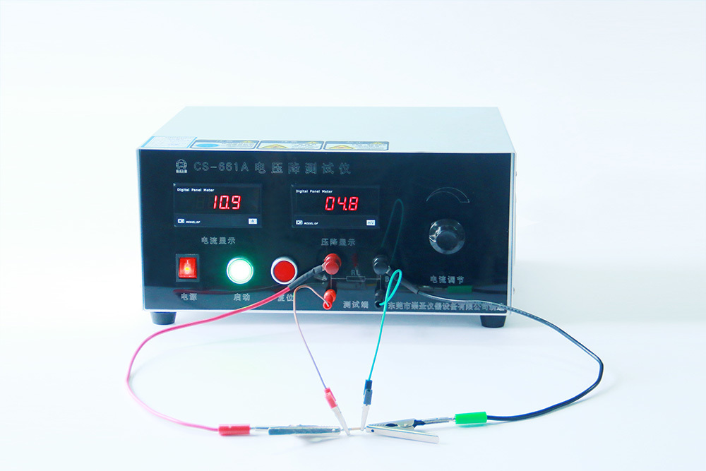 Laboratory Equipment Laboratory Equipment