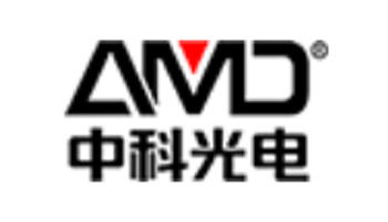 AMD AMD