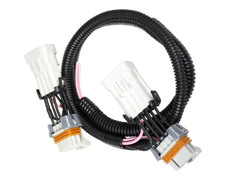 New Energy Vehicle Cable