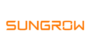 SUNGROW SUNGROW