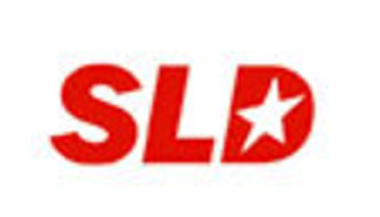 SLD SLD