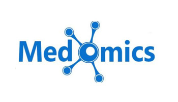 Medomics Medomics