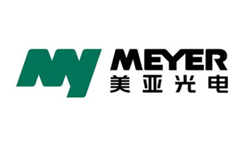 MEYER MEYER
