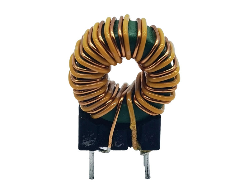 Inductor Coil Inductor Coil