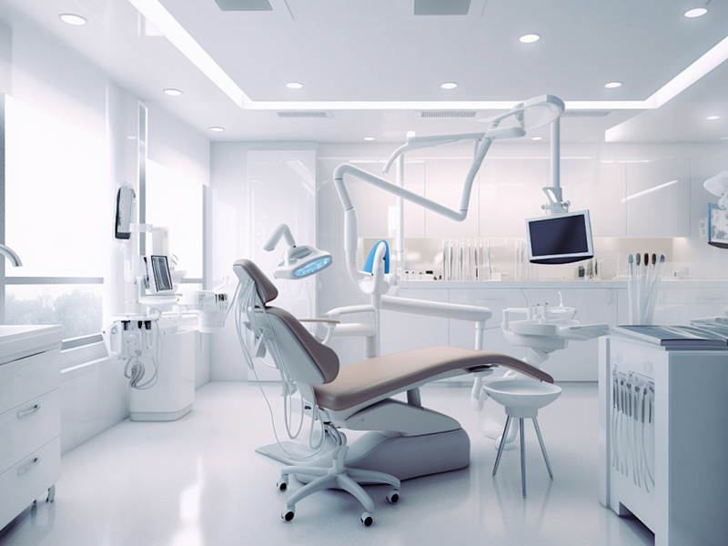 Medical Equipment Medical Equipment