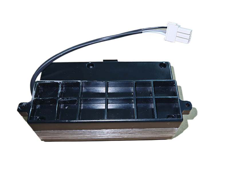 Ozone Generator Cell
