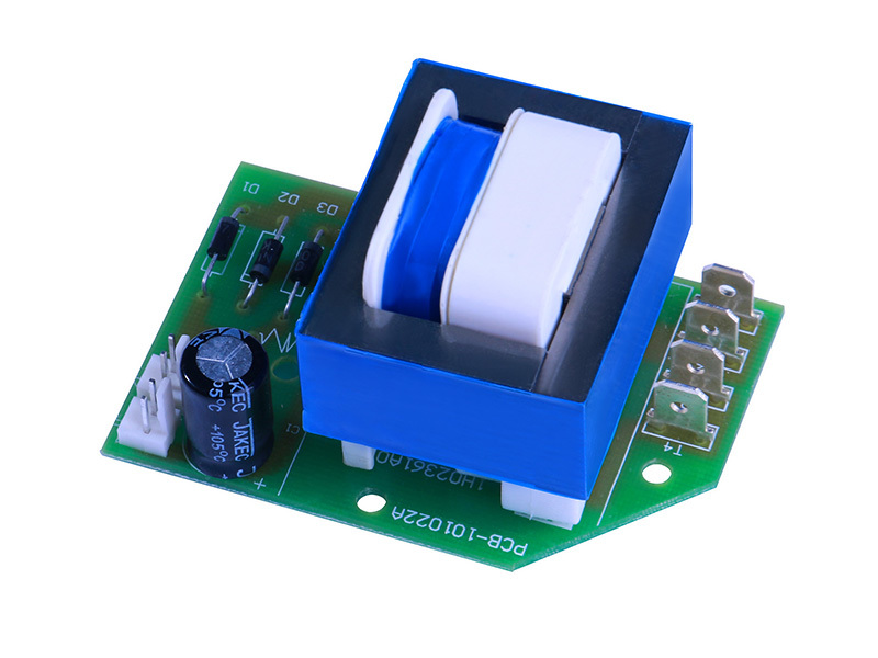 Power Transformer