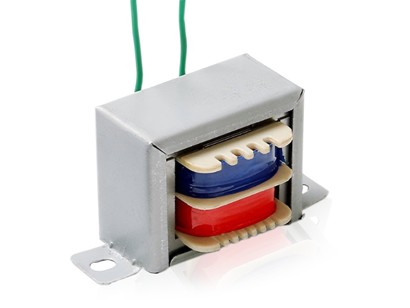 Transformer Transformer