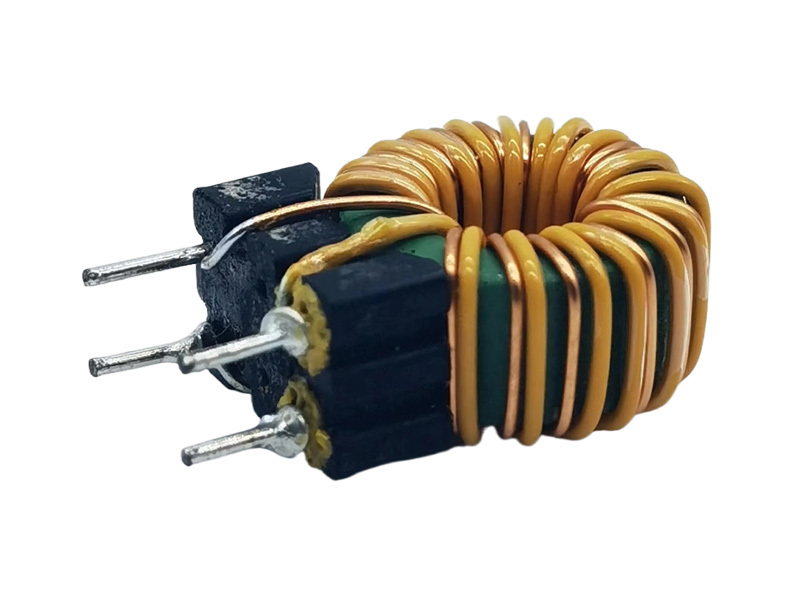 Inductor Coil Inductor Coil