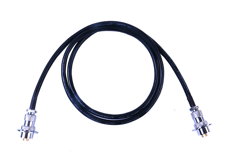 Wiring harness Wiring harness