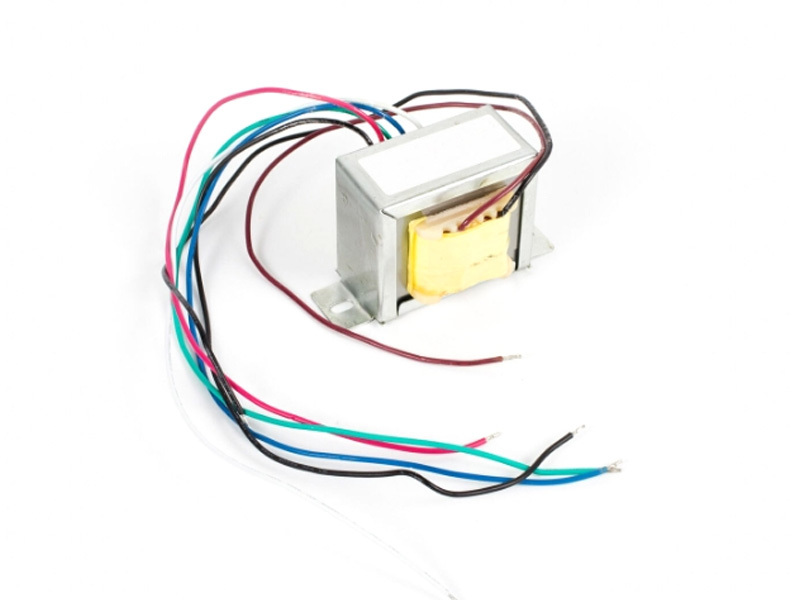 EI transformer
