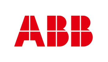 ABB ABB