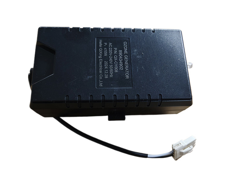 Ozone Generator Cell