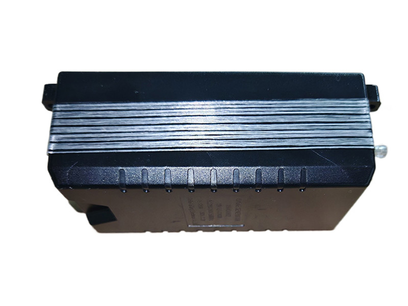 Ozone Generator Cell