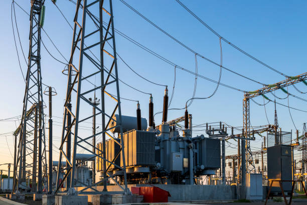 16 transformer facts, knowing 12 of them makes you a great electrician!