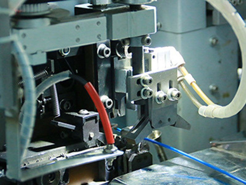 Unlocking Efficiency: The Power of Advanced R-Type Transformers