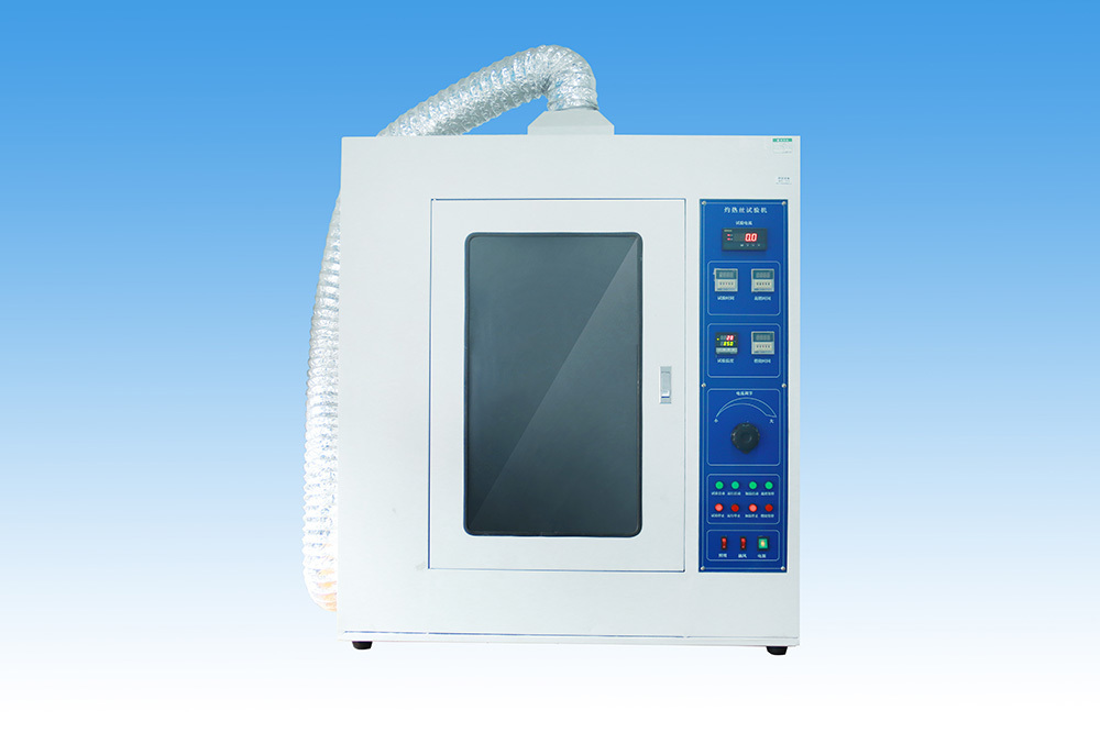 Laboratory Equipment Laboratory Equipment