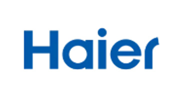 Haier Haier