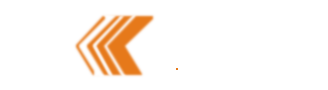 qixing
