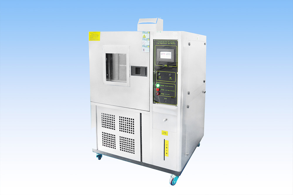 Laboratory Equipment Laboratory Equipment