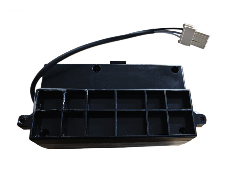 Ozone Generator Cell