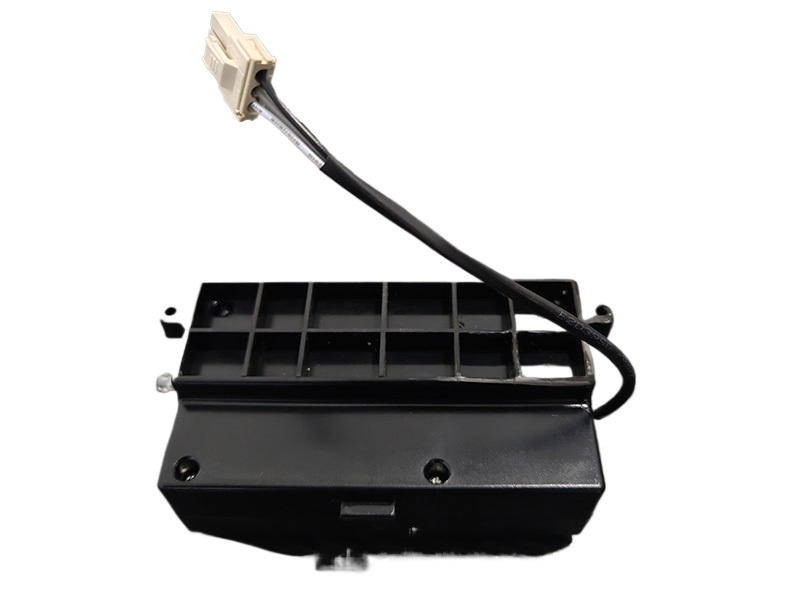 Ozone Generator Cell