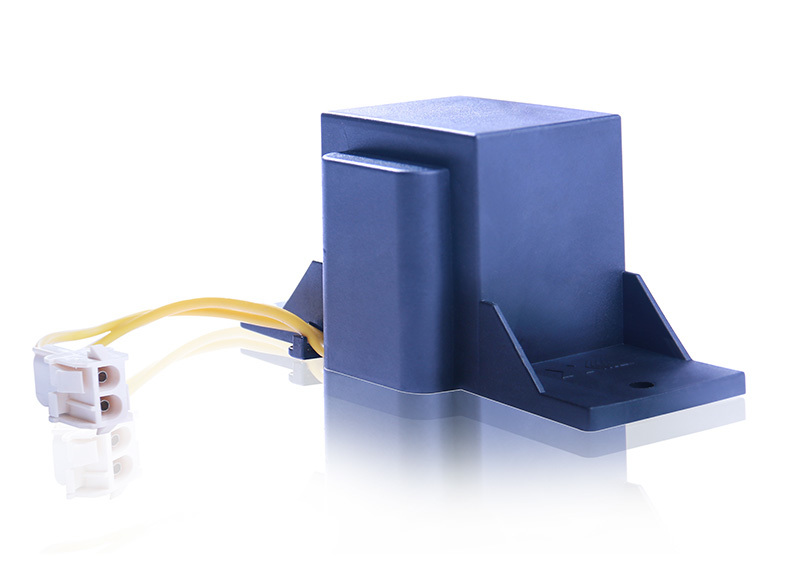 Home Appliance Filter Reactor Home Appliance Filter Reactor