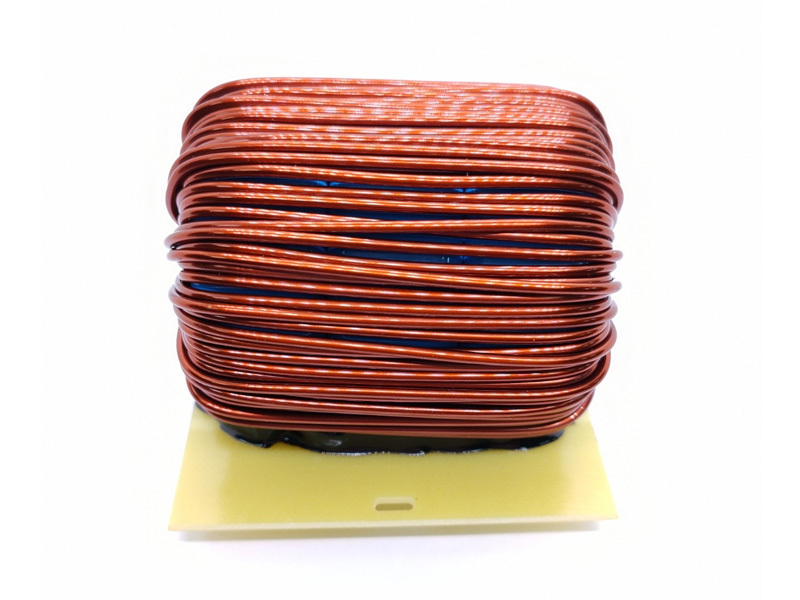 Inductor Coil Inductor Coil