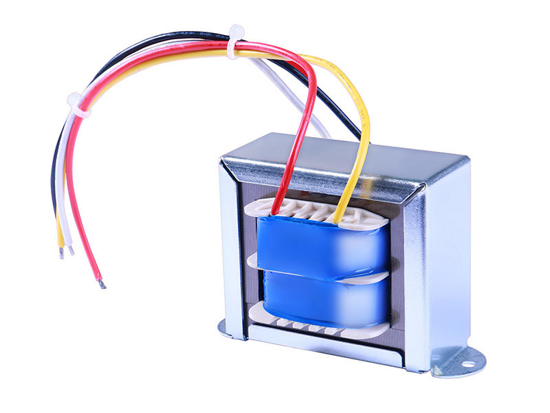 Understanding the Benefits and Applications of Durable Toroidal Step-Down Transformers