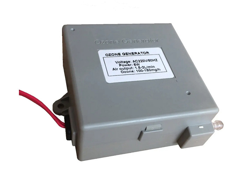 Ozone Generator