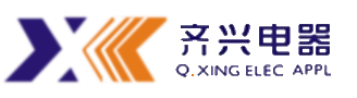 qixing