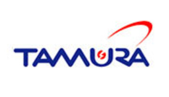 TAMURA TAMURA