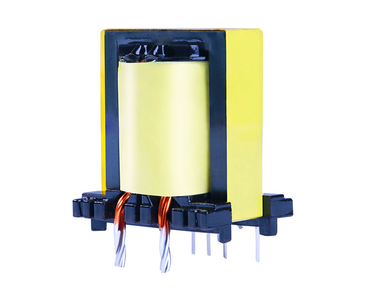 Customized isolation toroidal transformer