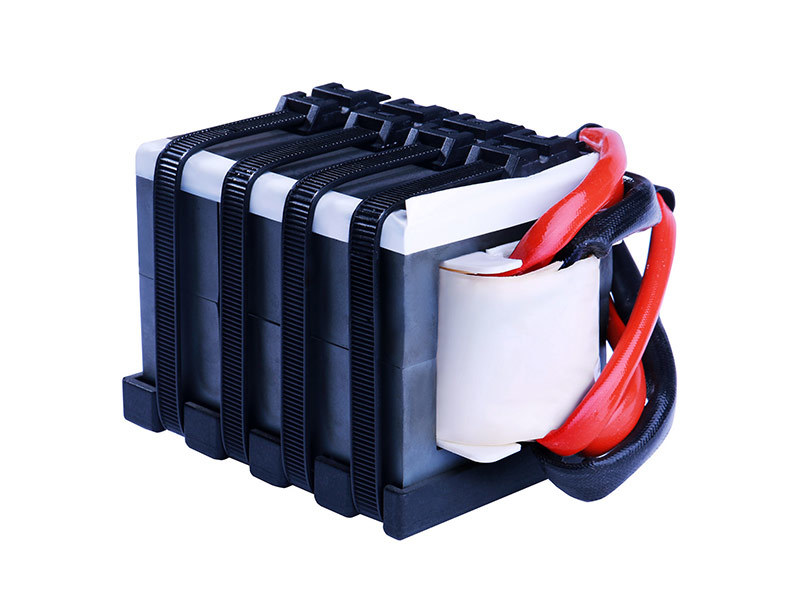 Transformer Transformer