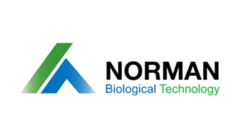 NORMAN NORMAN