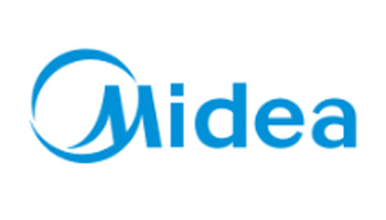 Midea Midea