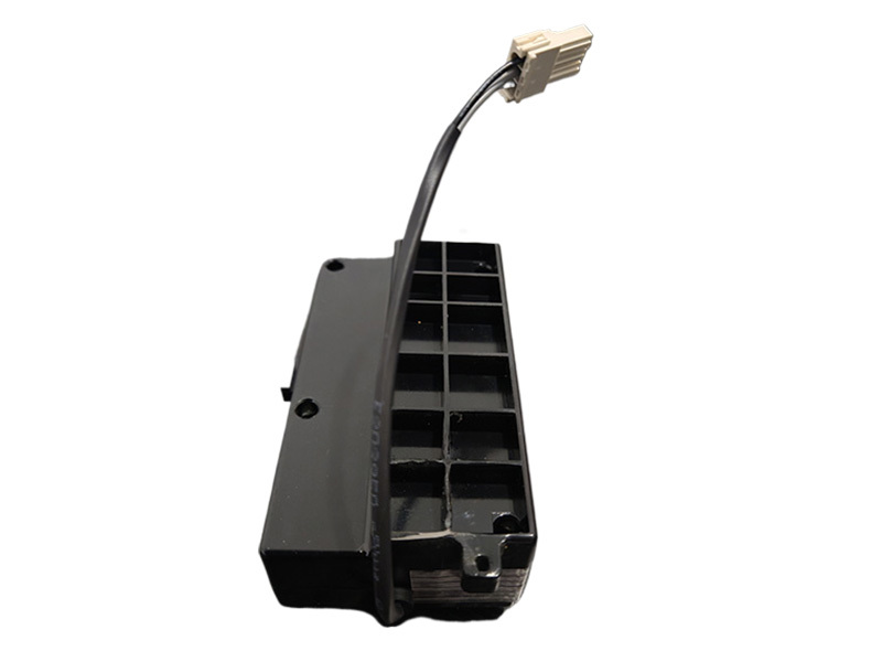 Ozone Generator Cell