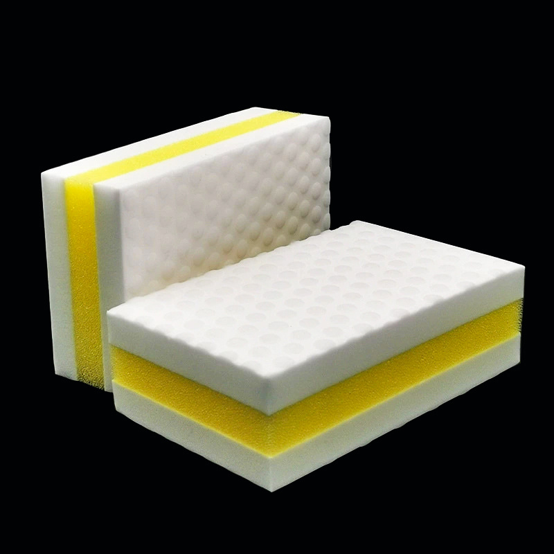 Amazing Sponges 7150