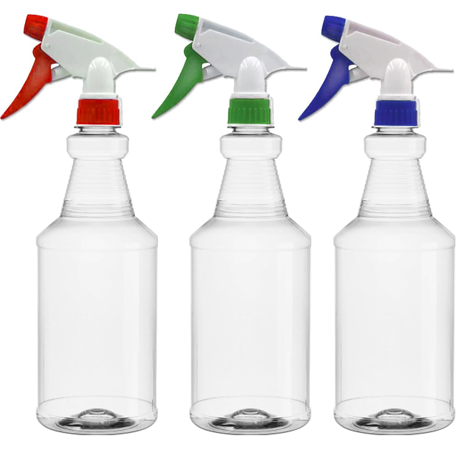 Spray Bottle 5032P