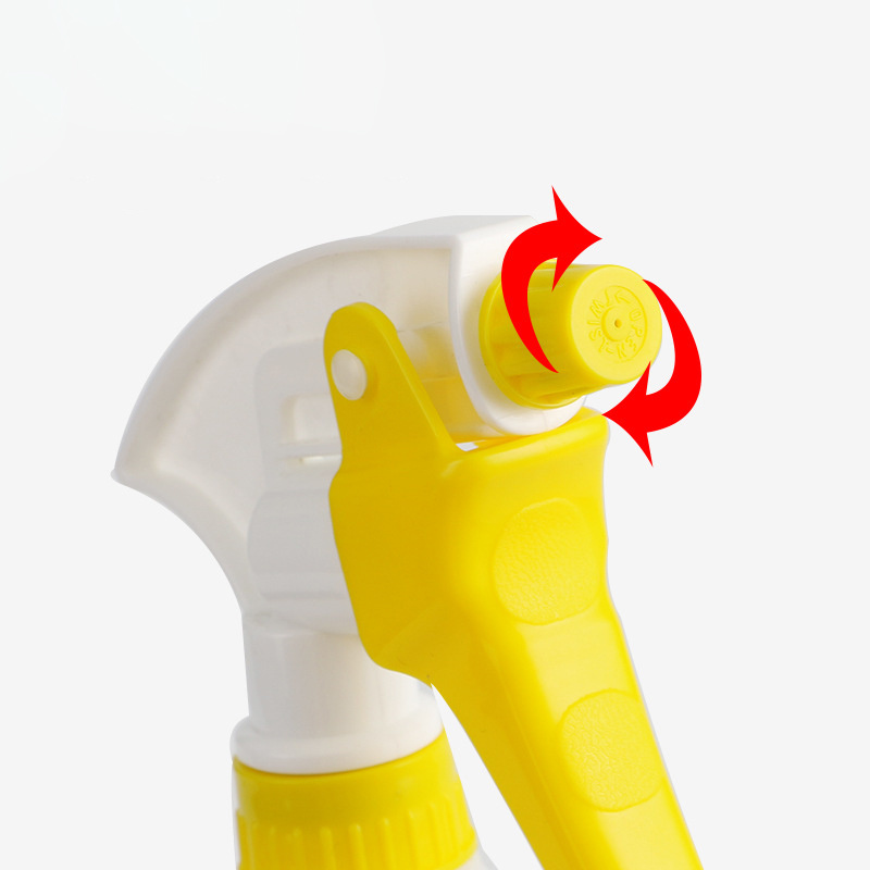 Trigger Sprayer 6130