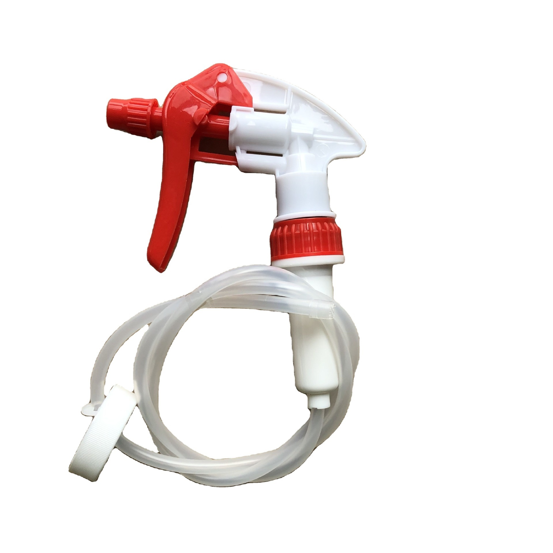 House and Garden Trigger Sprayer 4900HG