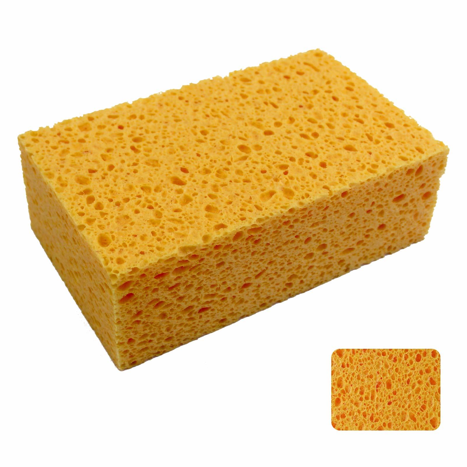 Large Commercial Sponges 7131